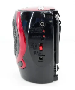 اسپیکر مدل RX-902