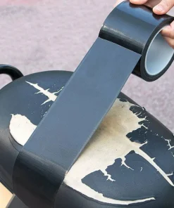 چسب روکش صندلی (عرض 5 سانتی متری)