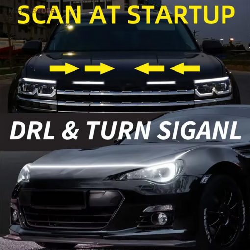 59714510802012