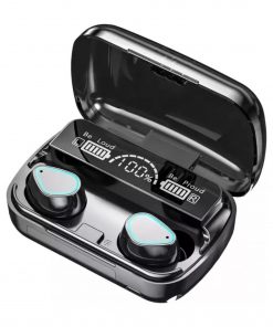 ایرپاد بی سیم دوگوش DAMIX M30 pro مدل 45742