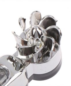 چراغ LED بادی خودرو، موتورسیکلت و دوچرخه بسته 2 عددی