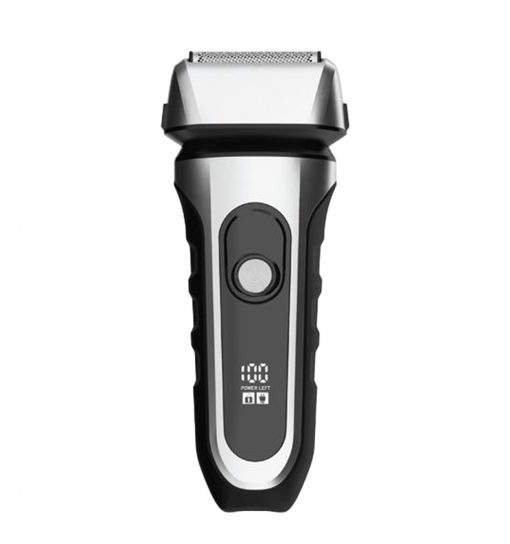 ماشین اصلاح گرین لاین Green Lion Ultra Glide Men’s Shaver مدل 46798