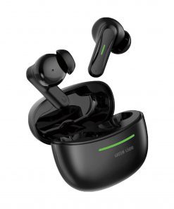 ایرپاد گرین لاین Green Lion Cairo Earbuds مدل 46795