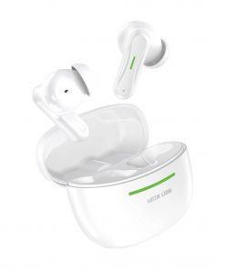 ایرپاد گرین لاین Green Lion Cairo Earbuds مدل 46795 - 1