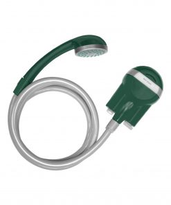 دوش هوشمند فضای باز گرین لاین Green Lion Outdoor Smart Shower مدل 46862
