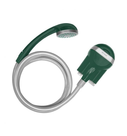 دوش هوشمند فضای باز گرین لاین Green Lion Outdoor Smart Shower مدل 46862