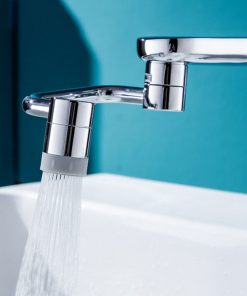 سرشیر 360 درجه مدل 39832 - 2
