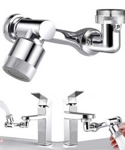 سرشیر 360 درجه مدل 39832