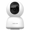دوربین نظارتی خانه هوشمند گرین لاین Green Lion Smart Home Camera مدل 46835
