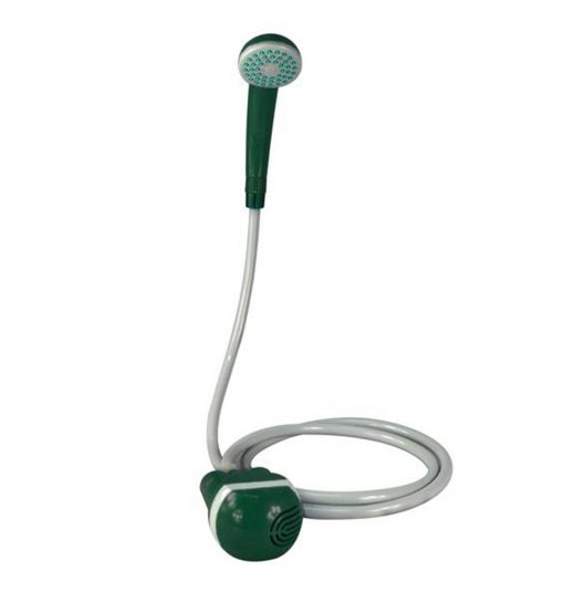 دوش هوشمند فضای باز گرین لاین Green Lion Outdoor Smart Shower مدل 46862 - 1