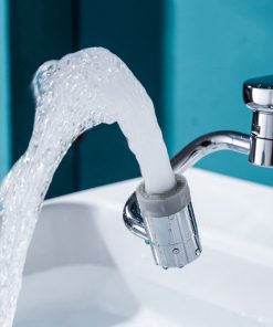 سرشیر 360 درجه مدل 39832 - 3