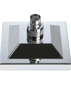 سردوش حمام LED دار مدل 47170 - 2