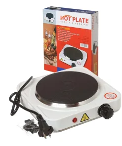اجاق سفری مدل BSD-1010A