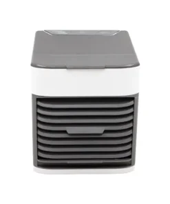 مینی کولر آبی مدل Arctic Air Ultra