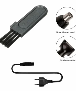 موزن گوش و بینی Philipsمدل PH-3002 کد 9477 11 موزن گوش و بینی Philipsمدل PH-3002