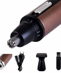 موزن گوش و بینی Philipsمدل PH-3002 کد 9477 10 موزن گوش و بینی Philipsمدل PH-3002