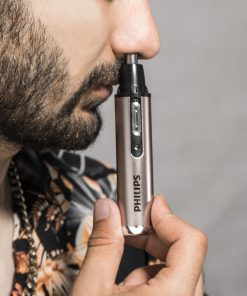 موزن گوش و بینی Philipsمدل PH-3002 کد 9477 8 موزن گوش و بینی Philipsمدل PH-3002