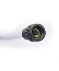 اسپری پنچرگیری لاستیک آرل AREL مدل 47065 - 2