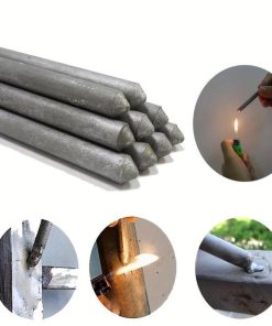 میله جوش دهنده حرارتی Iron مدل 3546