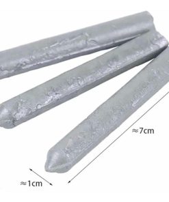 میله جوش دهنده حرارتی Iron مدل 3546
