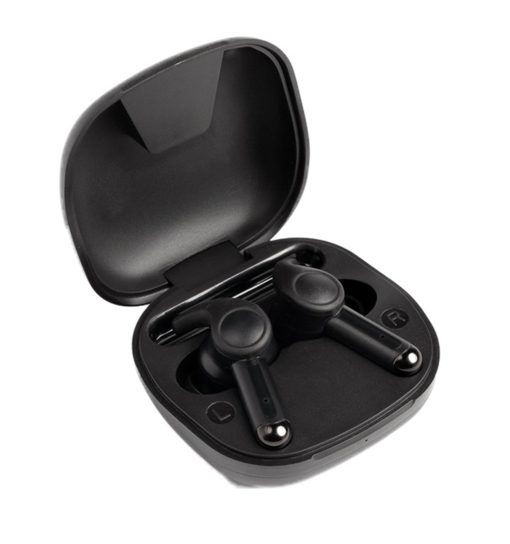 ایرپاد گرین لاین Green Lion Kavala Wireless Earbuds مدل 47234 - 1
