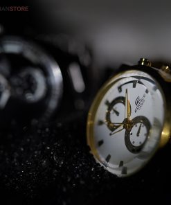 2595401080204