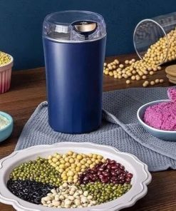 مینی آسیاب برقی