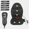 روکش صندلی ماساژور مدل JB-616c