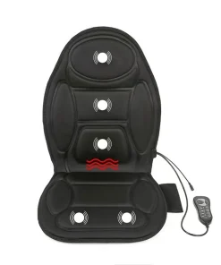 روکش صندلی ماساژور مدل JB-616c