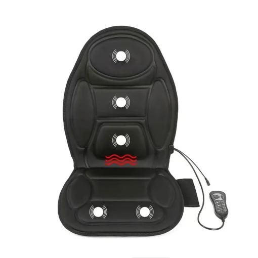 روکش صندلی ماساژور مدل JB-616c