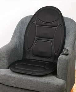 روکش صندلی ماساژور مدل JB-616c