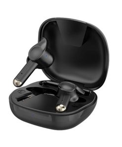ایرپاد گرین لاین Green Lion Kavala Wireless Earbuds مدل 47234 - 2