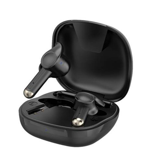 ایرپاد گرین لاین Green Lion Kavala Wireless Earbuds مدل 47234 - 2