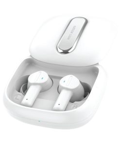 ایرپاد گرین لاین Green Lion Harmonic True Wireless Earbuds مدل 47236 - 3