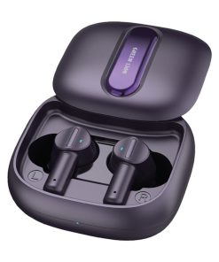 ایرپاد گرین لاین Green Lion Harmonic True Wireless Earbuds مدل 47236 - 2