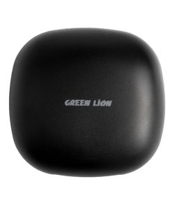 ایرپاد گرین لاین Green Lion Kavala Wireless Earbuds مدل 47234 - 6