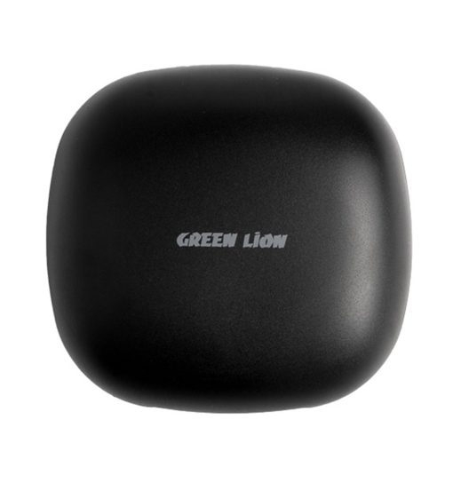 ایرپاد گرین لاین Green Lion Kavala Wireless Earbuds مدل 47234 - 6