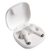 ایرپاد گرین لاین Green Lion Kavala Wireless Earbuds مدل 47234