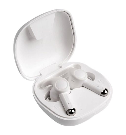 ایرپاد گرین لاین Green Lion Kavala Wireless Earbuds مدل 47234
