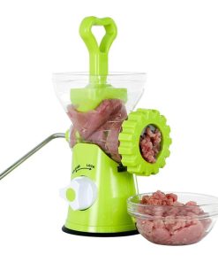 چرخ گوشت دستی مدل 47255 - 2