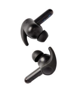 ایرپاد گرین لاین Green Lion Kavala Wireless Earbuds مدل 47234 - 3