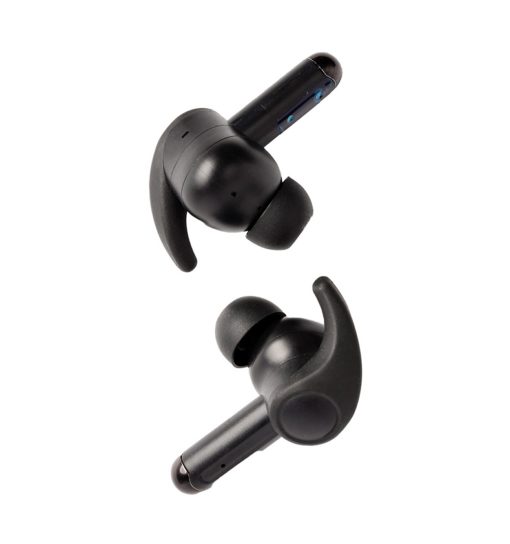 ایرپاد گرین لاین Green Lion Kavala Wireless Earbuds مدل 47234 - 3