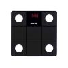 ترازوی هوشمند گرین لاین Smart Body Scale Simple & Fashionable Pattern مدل 47245