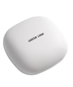 ایرپاد گرین لاین Green Lion Kavala Wireless Earbuds مدل 47234 - 5