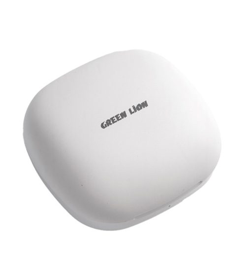 ایرپاد گرین لاین Green Lion Kavala Wireless Earbuds مدل 47234 - 5