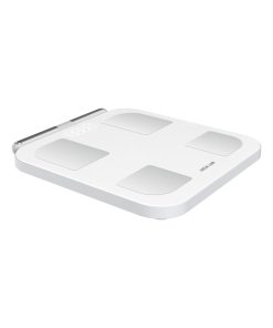 ترازوی هوشمند گرین لاین Smart Body Scale with 8 Electrodes مدل 47246 - 2