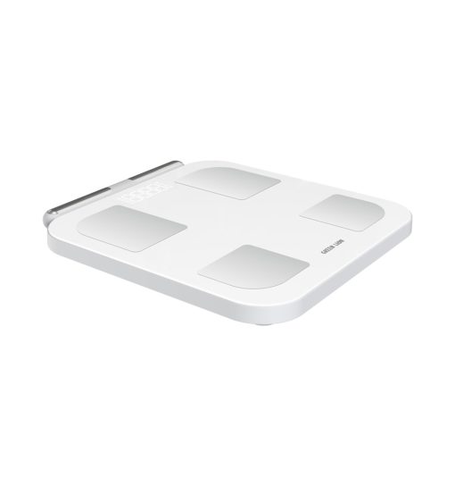ترازوی هوشمند گرین لاین Smart Body Scale with 8 Electrodes مدل 47246 - 2