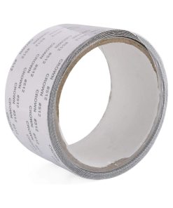 نوار چسب ترمیم توری پنجره مدل 47444 - 3