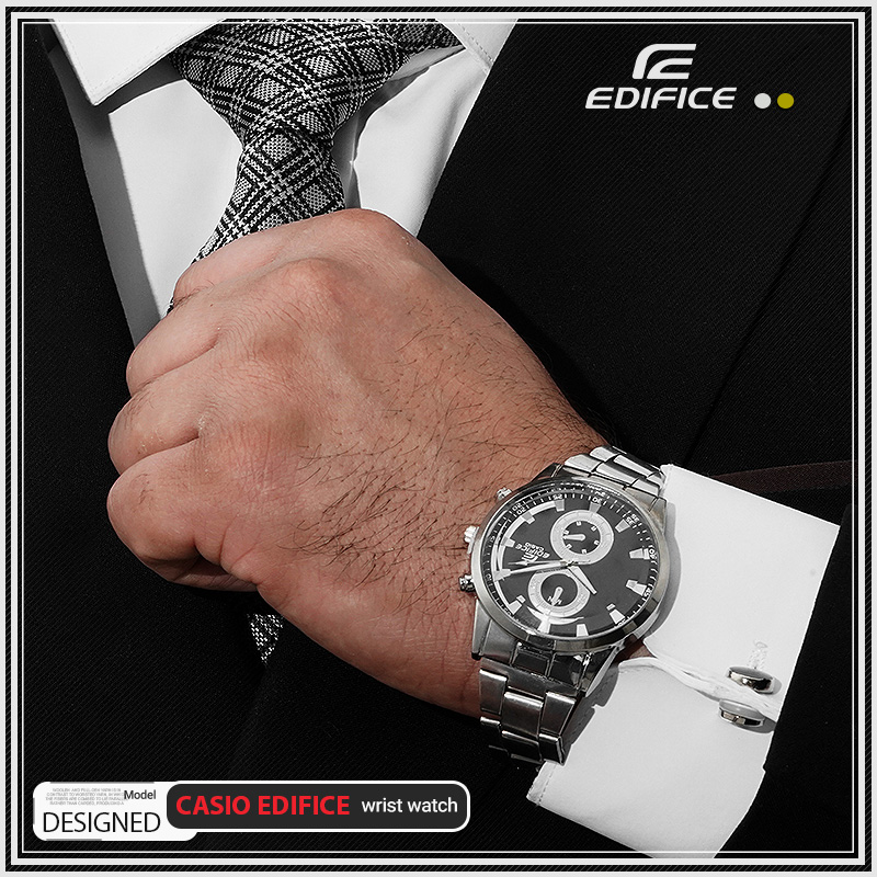 casio20edifice800