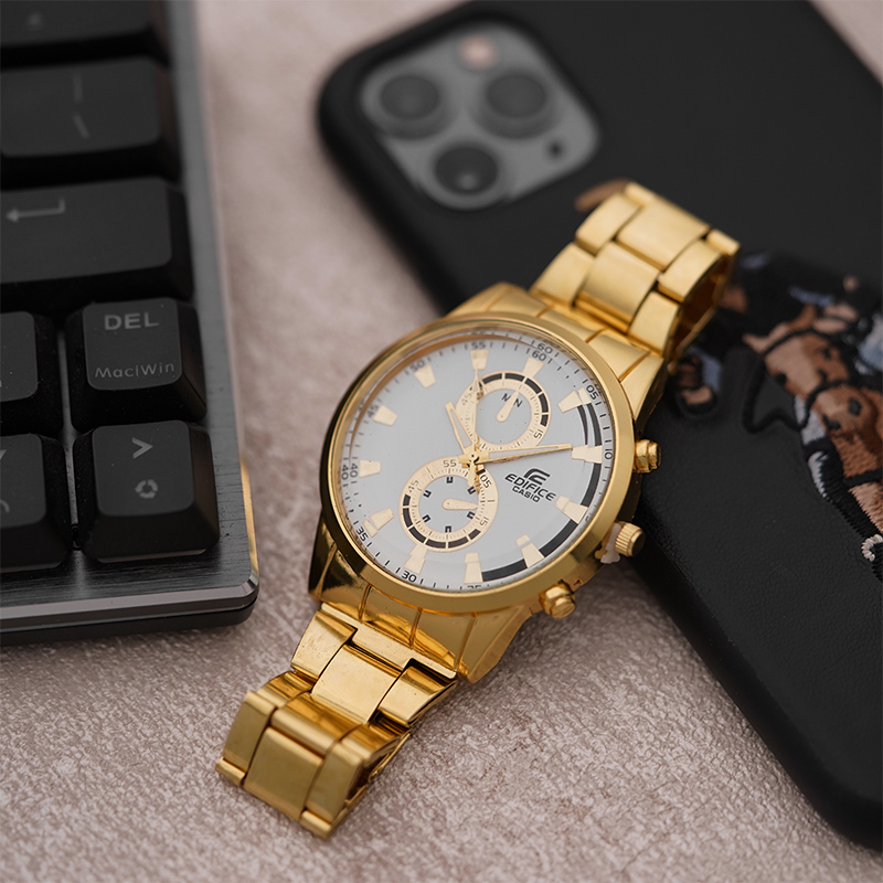 casio20edifice8001
